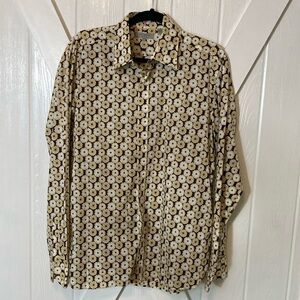 Ted Baker London Button Down Shirt